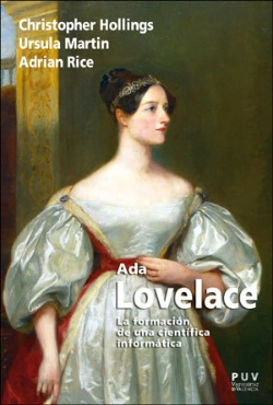 Bertrand.pt - Ada Lovelace