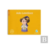 Ada Lovelace