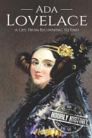 Ada Lovelace