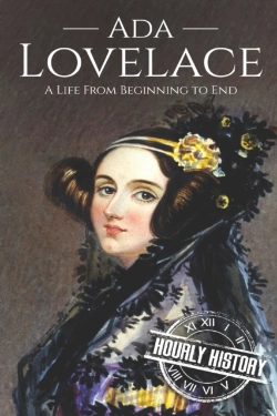 Bertrand.pt - Ada Lovelace