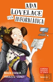 Ada Lovelace I La Informàtica
