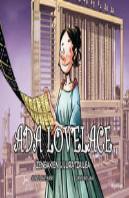 Ada Lovelace