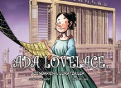 Ada Lovelace