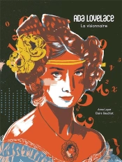 Ada Lovelace, La Visionnaire