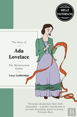 Bertrand.pt - Ada Lovelace