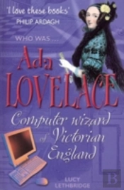 Ada Lovelace