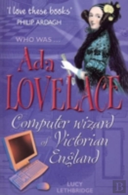 Bertrand.pt - Ada Lovelace