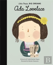 Ada Lovelace