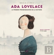 Ada Lovelace