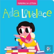 Ada Lovelace