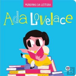 Bertrand.pt - Ada Lovelace