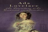 Ada Lovelace: The Countess Who Dreamed In Numbers