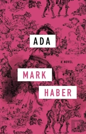 Ada