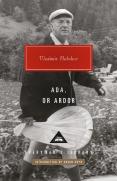 Ada, Or Ardor