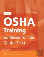 Ada Osha Training