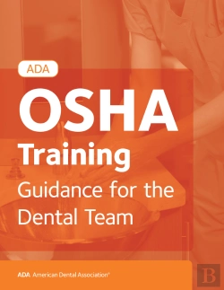 Bertrand.pt - Ada Osha Training