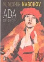 Ada ou Ardor