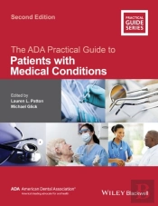 Ada Practical Guide To Patients With Medical Conditions