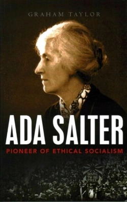 Bertrand.pt - Ada Salter