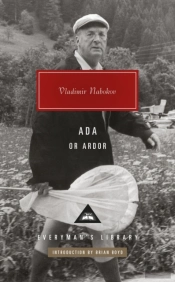 Ada