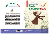 Ada Y El Hilo Rojo (Piäata)