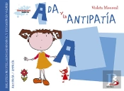 Ada Y La Antipatía