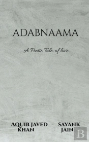 Adabnaama