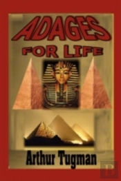 Adages For Life