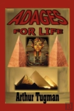 Bertrand.pt - Adages For Life