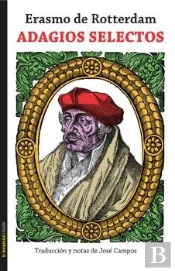 Adagia Selecta