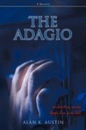 Adagio