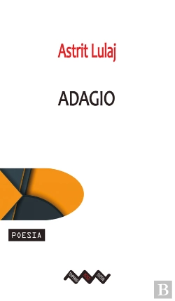 Bertrand.pt - Adagio