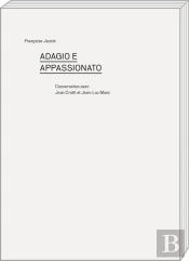 Adagio E Appassionato
