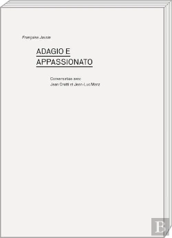 Bertrand.pt - Adagio E Appassionato