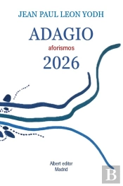 Adagio
