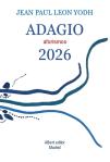 Adagio