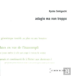 Bertrand.pt - Adagio Ma Non Troppo