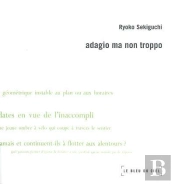 Adagio Ma Non Troppo