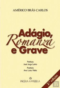 Bertrand.pt - Adágio, Romanza e Grave