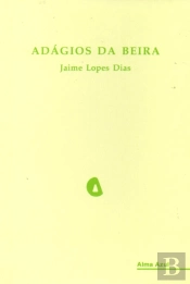 Adágios da Beira