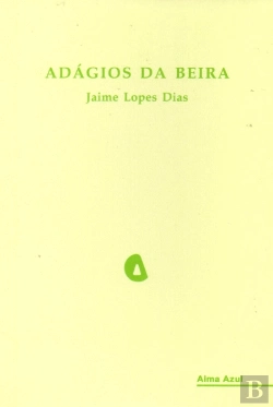 Bertrand.pt - Adágios da Beira
