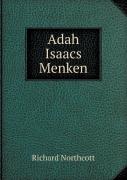 Adah Isaacs Menken