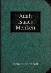 Adah Isaacs Menken