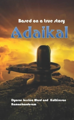 Bertrand.pt - Adaikal