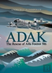 Adak