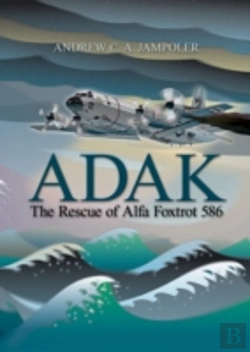 Bertrand.pt - Adak