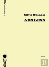 Adalina
