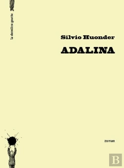 Bertrand.pt - Adalina