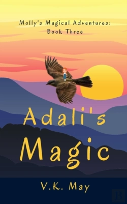 Bertrand.pt - Adali'S Magic