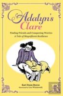 Adalyn'S Clare